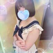 ヒメ日記 2024/12/21 21:13 投稿 おとめ One More奥様　横浜関内店