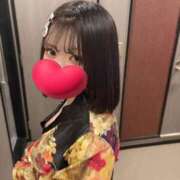 ヒメ日記 2024/12/22 17:31 投稿 おとめ One More奥様　横浜関内店