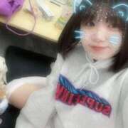 ヒメ日記 2024/12/23 09:07 投稿 おとめ One More奥様　横浜関内店