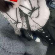 ヒメ日記 2024/12/24 11:41 投稿 おとめ One More奥様　横浜関内店