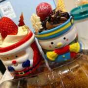 ヒメ日記 2024/12/25 13:03 投稿 おとめ One More奥様　横浜関内店