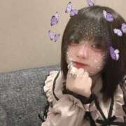 ヒメ日記 2024/12/25 19:58 投稿 おとめ One More奥様　横浜関内店