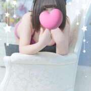 ヒメ日記 2024/12/27 01:18 投稿 おとめ One More奥様　横浜関内店