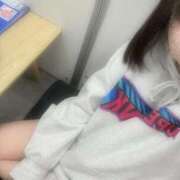 ヒメ日記 2024/12/27 12:00 投稿 おとめ One More奥様　横浜関内店