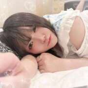 ヒメ日記 2024/12/28 14:22 投稿 おとめ One More奥様　横浜関内店