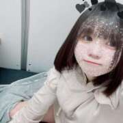 ヒメ日記 2024/12/29 01:15 投稿 おとめ One More奥様　横浜関内店