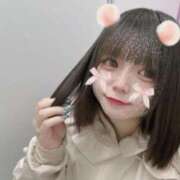 ヒメ日記 2024/12/29 11:46 投稿 おとめ One More奥様　横浜関内店