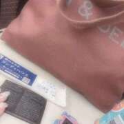 ヒメ日記 2024/12/30 20:48 投稿 おとめ One More奥様　横浜関内店