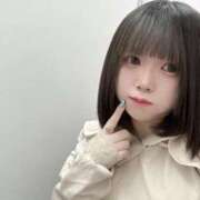 ヒメ日記 2024/12/31 10:04 投稿 おとめ One More奥様　横浜関内店