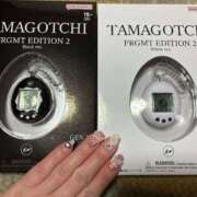 ヒメ日記 2024/12/31 11:02 投稿 おとめ One More奥様　横浜関内店