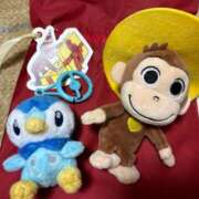 ヒメ日記 2024/12/31 13:02 投稿 おとめ One More奥様　横浜関内店