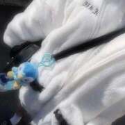 ヒメ日記 2024/12/31 14:15 投稿 おとめ One More奥様　横浜関内店