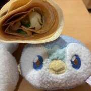 ヒメ日記 2024/12/31 15:33 投稿 おとめ One More奥様　横浜関内店