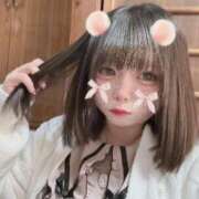 ヒメ日記 2025/01/02 09:31 投稿 おとめ One More奥様　横浜関内店