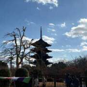 ヒメ日記 2025/01/03 15:47 投稿 おとめ One More奥様　横浜関内店