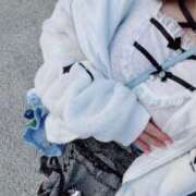 ヒメ日記 2025/01/05 11:07 投稿 おとめ One More奥様　横浜関内店