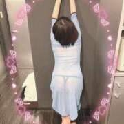 ヒメ日記 2025/01/05 18:46 投稿 おとめ One More奥様　横浜関内店