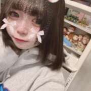 ヒメ日記 2025/01/06 19:53 投稿 おとめ One More奥様　横浜関内店