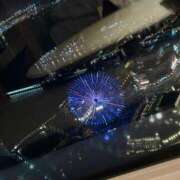 ヒメ日記 2025/01/07 02:55 投稿 おとめ One More奥様　横浜関内店