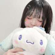 ヒメ日記 2025/01/07 14:26 投稿 おとめ One More奥様　横浜関内店