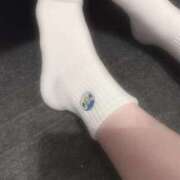 ヒメ日記 2025/01/07 13:30 投稿 おとめ One More奥様　横浜関内店