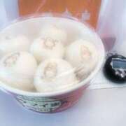 ヒメ日記 2025/01/08 10:06 投稿 おとめ One More奥様　横浜関内店