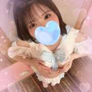 ヒメ日記 2025/01/12 13:42 投稿 おとめ One More奥様　横浜関内店