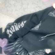 ヒメ日記 2025/01/12 16:33 投稿 おとめ One More奥様　横浜関内店