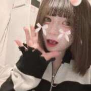 ヒメ日記 2025/01/13 01:10 投稿 おとめ One More奥様　横浜関内店