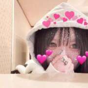 ヒメ日記 2025/01/14 02:54 投稿 おとめ One More奥様　横浜関内店