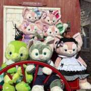 ヒメ日記 2025/01/15 21:04 投稿 おとめ One More奥様　横浜関内店