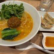 ヒメ日記 2025/01/15 21:10 投稿 おとめ One More奥様　横浜関内店