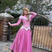 ヒメ日記 2025/01/16 09:45 投稿 おとめ One More奥様　横浜関内店