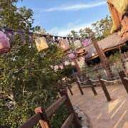 ヒメ日記 2025/01/16 15:04 投稿 おとめ One More奥様　横浜関内店