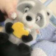 ヒメ日記 2025/01/16 15:31 投稿 おとめ One More奥様　横浜関内店