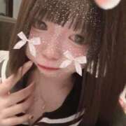 ヒメ日記 2025/01/16 21:05 投稿 おとめ One More奥様　横浜関内店