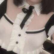 ヒメ日記 2025/01/16 22:42 投稿 おとめ One More奥様　横浜関内店