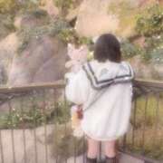 ヒメ日記 2025/01/17 09:45 投稿 おとめ One More奥様　横浜関内店