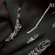 ヒメ日記 2025/01/17 10:15 投稿 おとめ One More奥様　横浜関内店