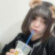 ヒメ日記 2025/01/17 11:51 投稿 おとめ One More奥様　横浜関内店