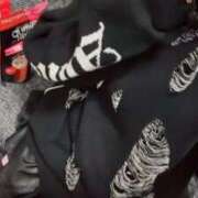 ヒメ日記 2025/01/17 12:08 投稿 おとめ One More奥様　横浜関内店