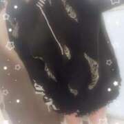 ヒメ日記 2025/01/17 23:00 投稿 おとめ One More奥様　横浜関内店