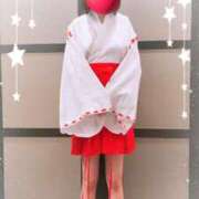 ヒメ日記 2025/01/18 00:16 投稿 おとめ One More奥様　横浜関内店