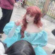 ヒメ日記 2025/01/18 09:45 投稿 おとめ One More奥様　横浜関内店