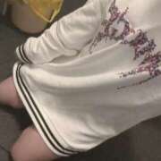 ヒメ日記 2025/01/18 13:03 投稿 おとめ One More奥様　横浜関内店