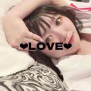 ヒメ日記 2025/01/18 14:51 投稿 おとめ One More奥様　横浜関内店