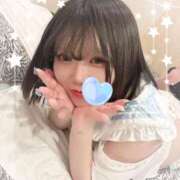 ヒメ日記 2025/01/19 14:21 投稿 おとめ One More奥様　横浜関内店