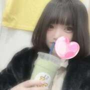 ヒメ日記 2025/01/19 16:05 投稿 おとめ One More奥様　横浜関内店