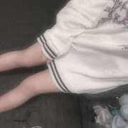 ヒメ日記 2025/01/19 23:59 投稿 おとめ One More奥様　横浜関内店