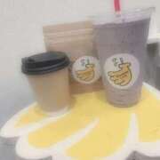 ヒメ日記 2025/01/20 18:06 投稿 おとめ One More奥様　横浜関内店